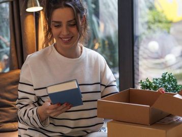 Sucessos da Book Friday 2025: veja lista com 20 livros que bombaram na promoção da Amazon