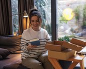 Sucessos da Book Friday 2025: veja lista com 20 livros que bombaram na promoção da Amazon