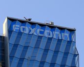 Foxconn terá cautela em meio a incertezas sobre tarifas dos EUA