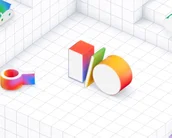 Google I/O 2025: confira o resumo com os principais anúncios da conferência