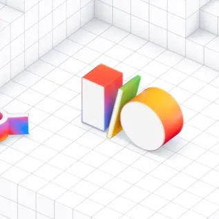 Imagem de Google I/O 2025: confira o resumo com os principais anúncios da conferência