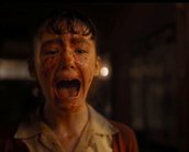 Pennywise está de volta em IT: Bem-Vindos à Derry! Veja trailer e previsão de lançamento