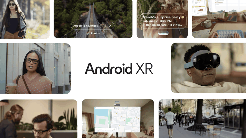 google-io-2025-resumo-do-evento-3.png
