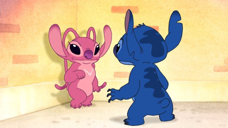 Stitch-Rosa-Anjinho-Experimento-624-03.jpg