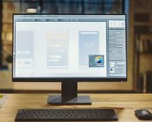 Mouses, teclados e monitores com até 37% de desconto na Amazon; aproveite
