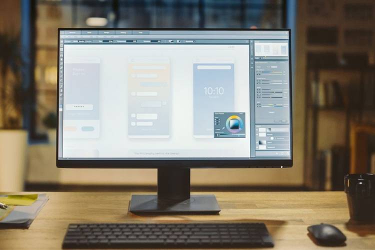 monitores-mouses-e-teclados-em-oferta.jpg