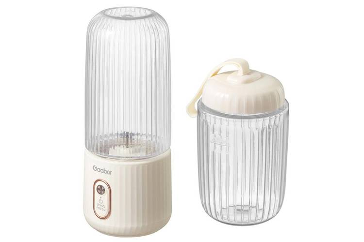 Mini-Liquidificador-Pocket-Gaabor-FP03T-960x640.jpg