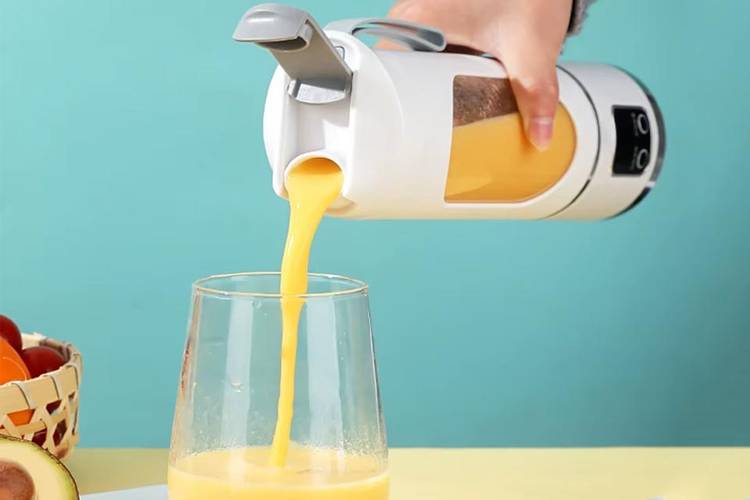 Mini-Liquidificador-Portatil-Juicing-Cup-HS-860-960x640.jpg