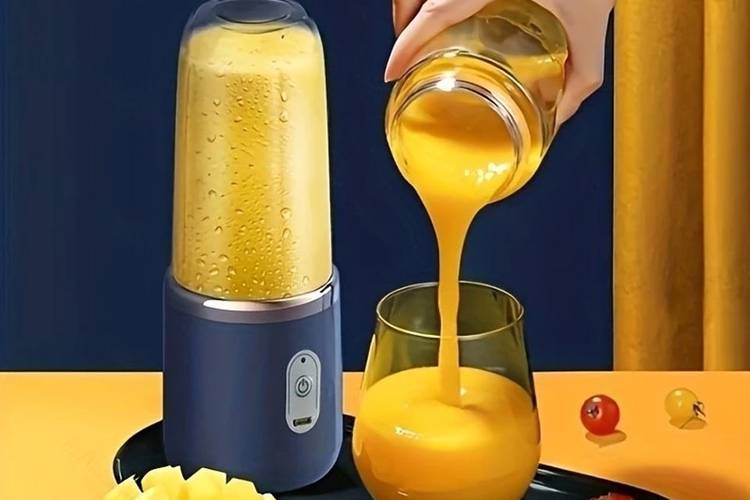 Mini-Liquidificador-Portatil-LE-5201-960x640.jpg