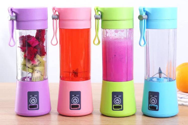 Mini-Liquidificador-Portatil-Ban-Idling-com-USB-960x640.jpg