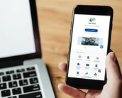 INSS: biometria será exigida para desbloqueio de consignados