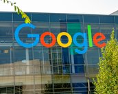 Google anuncia novos recursos de IA para o Gmail, Meet e mais apps de trabalho