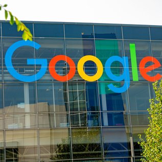 Imagem de Google anuncia novos recursos de IA para o Gmail, Meet e mais apps de trabalho