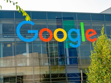 Google anuncia novos recursos de IA para o Gmail, Meet e mais apps de trabalho