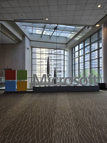 microsoft-build-2025.jpg