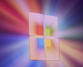 Quando o Windows 12 será lançado? Executivo da Microsoft responde ao TecMundo