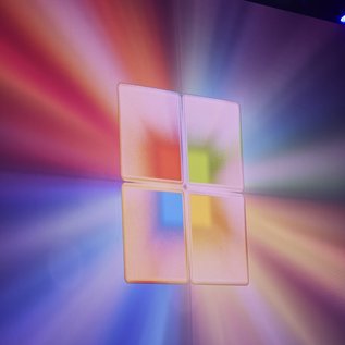 Imagem de Quando o Windows 12 será lançado? Executivo da Microsoft responde ao TecMundo