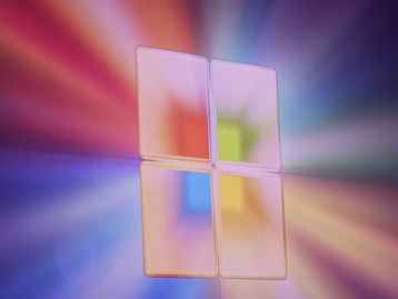 Quando o Windows 12 será lançado? Executivo da Microsoft responde ao TecMundo