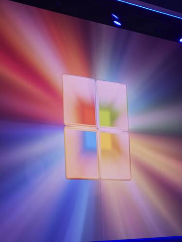 windows-microsoftbuild2025.jpg