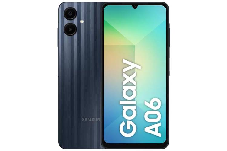 Smartphone-Samsung-Galaxy-A06-4G-128GB-960x640.jpg
