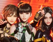 Stellar Blade 2 é revelado em relatório e pode ser lançado em 2026