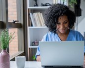 Home office: 61 vagas para trabalho remoto internacional [20/05]