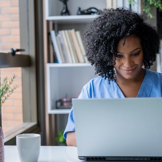 Imagem de Home office: 61 vagas para trabalho remoto internacional [20/05]
