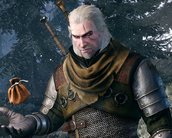 The Witcher 3 atinge menor preço histórico e custa menos de R$ 13 na Steam! Aproveite