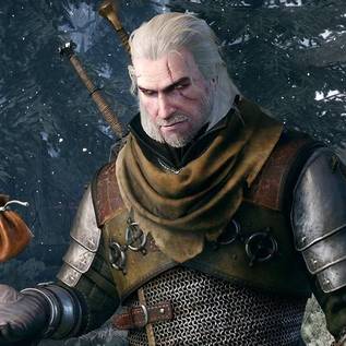 Imagem de The Witcher 3 atinge menor preço histórico e custa menos de R$ 13 na Steam! Aproveite