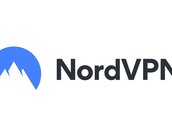 Cupom NordVPN: 70% off em Maio de 2025