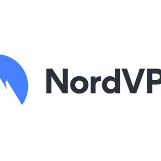 Imagem de Cupom NordVPN: 70% off em Maio de 2025
