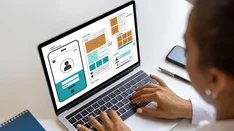 Como o micro SaaS pode beneficiar o seu negócio?
