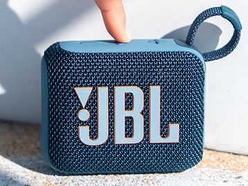 De caixas de som a fones da JBL: confira ofertas da marca no Mercado Livre