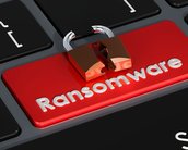 Muita pressão, poucos resgates: vazamento mostra como opera uma gangue de ransomware