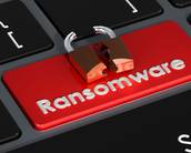 Avast lança ferramenta para recuperar arquivos sequestrados por ransomware