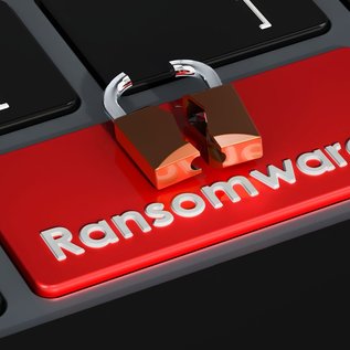 Imagem de Muita pressão, poucos resgates: vazamento mostra como opera uma gangue de ransomware