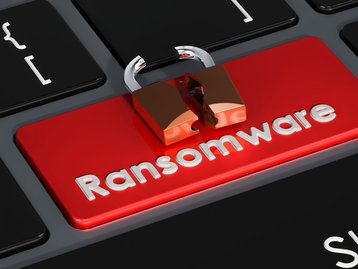 Muita pressão, poucos resgates: vazamento mostra como opera uma gangue de ransomware