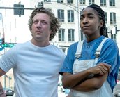 The Bear Temporada 4: Veja trailer, data de lançamento e o que esperar dos novos episódios