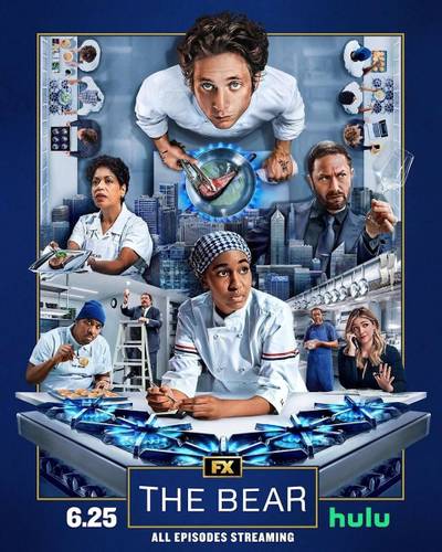 The-Bear-Temporada-4-Data-Novos-Episodios-01.jpg