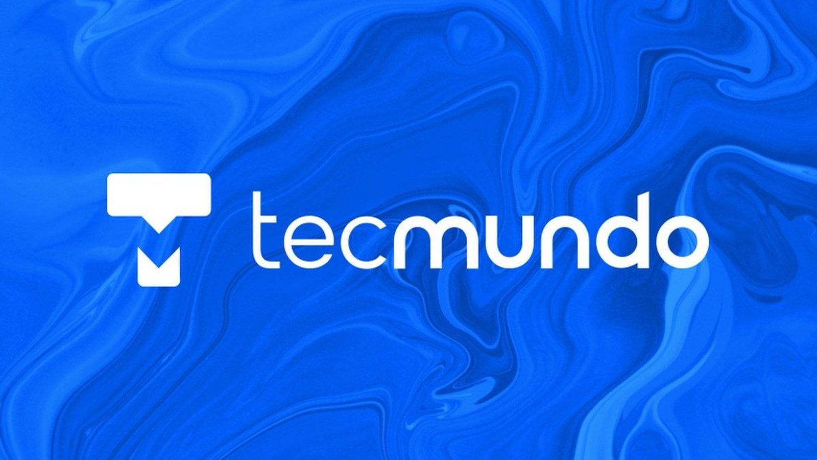 TecMundo lança newsletter de ofertas