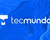 TecMundo lança newsletter de ofertas