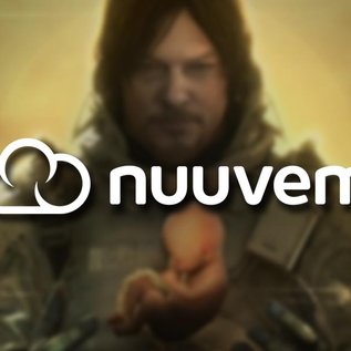 Imagem de Nuuvem tem jogos da Steam para PC com até 95% OFF