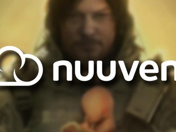 Nuuvem tem jogos da Steam para PC com até 95% OFF