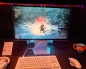 Odyssey G8, G9 e 3D: Samsung lança três novos monitores no Brasil com desconto R$ 500