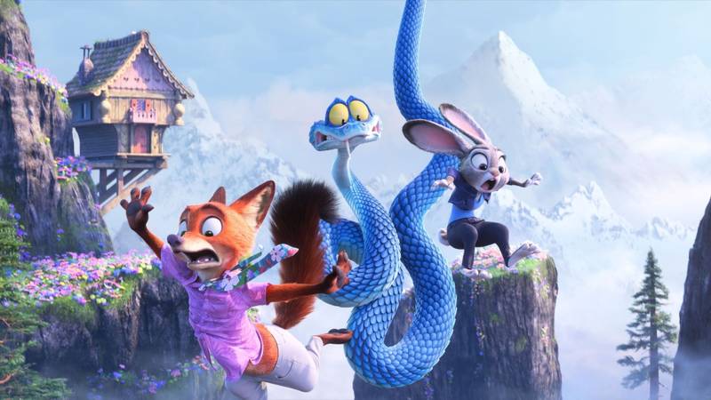Zootopia-2-Trailer-Data-Novo-Filme-Disney-01.jpg