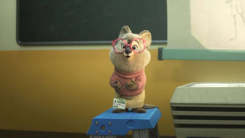 Zootopia-2-Trailer-Data-Novo-Filme-Disney-02.jpg