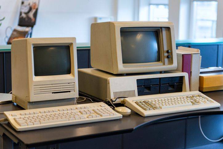 computadores-com-sistemas-operacionais-antigos-1.jpg