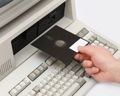 Até o MS-DOS: Windows antigos ainda são usados em órgãos públicos no mundo