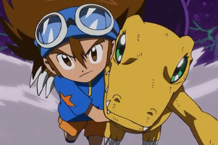 digimon-2.jpg