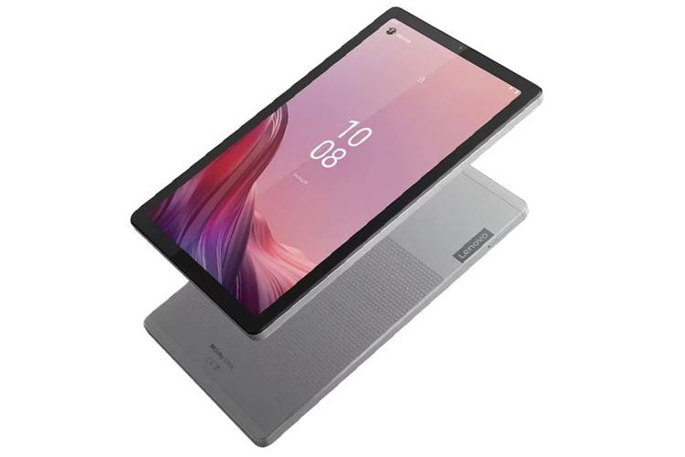 Tablet-M9-Lenovo-960x640.jpg